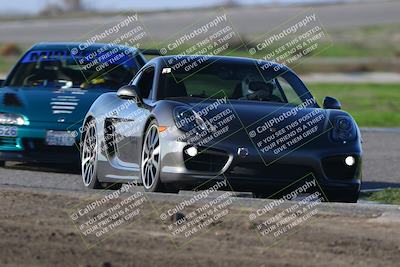 media/Dec-20-2025-Speed Ventures (Sat) [[de63061115]]/Yellow Group/Sunset (Session 3)/